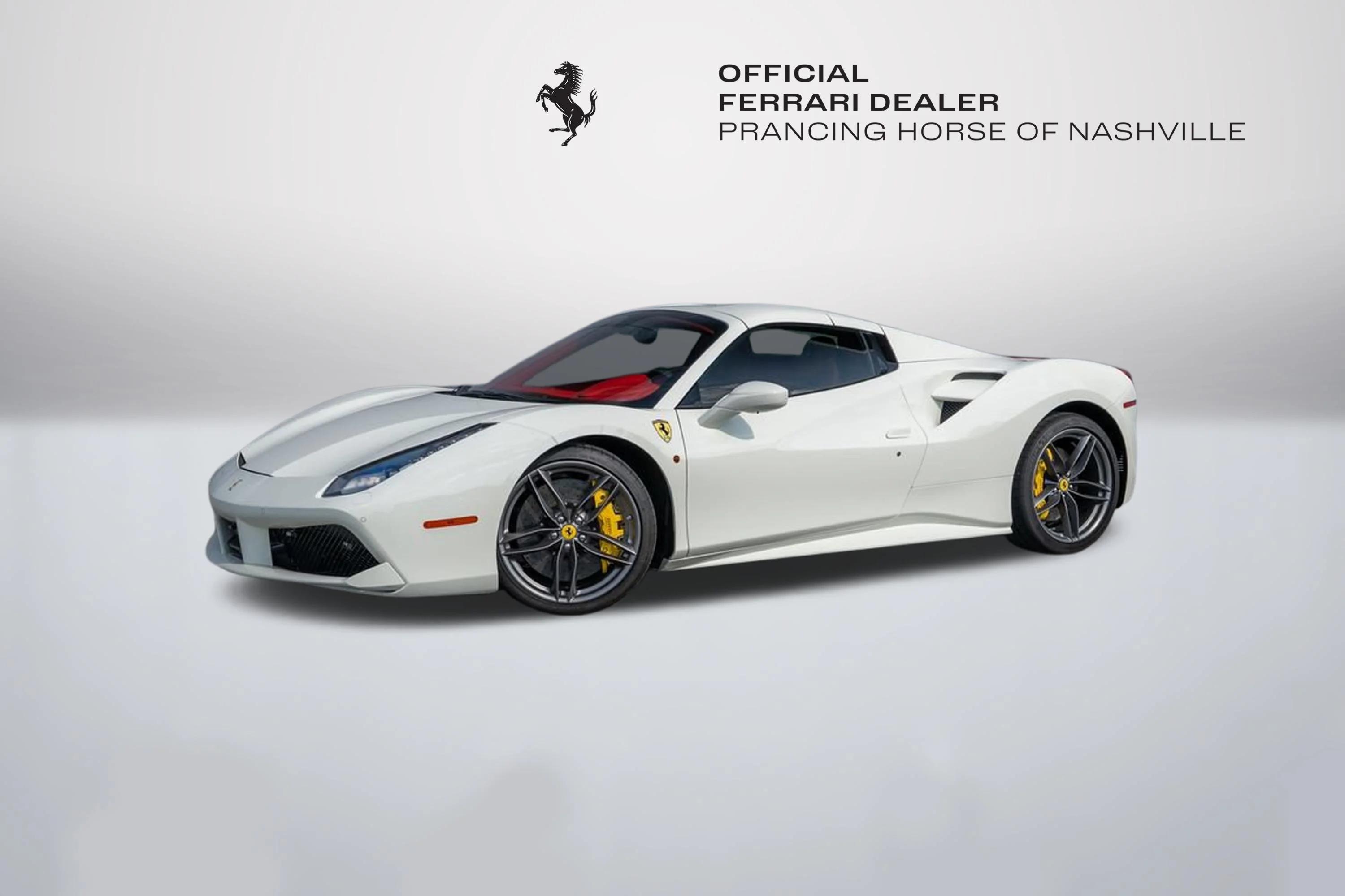 ferrari 488 gtb 2018 ZFF80AMA8J0230383 image ferrari 488 gtb 2018 ZFF80AMA8J0230383 image